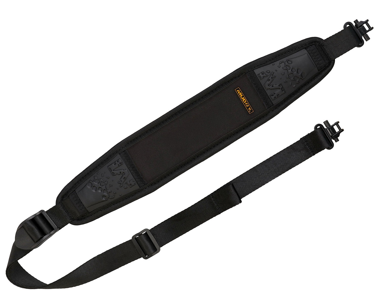 MUDDY MUD-PTHFSL-BLK    PATHFINDER SLING