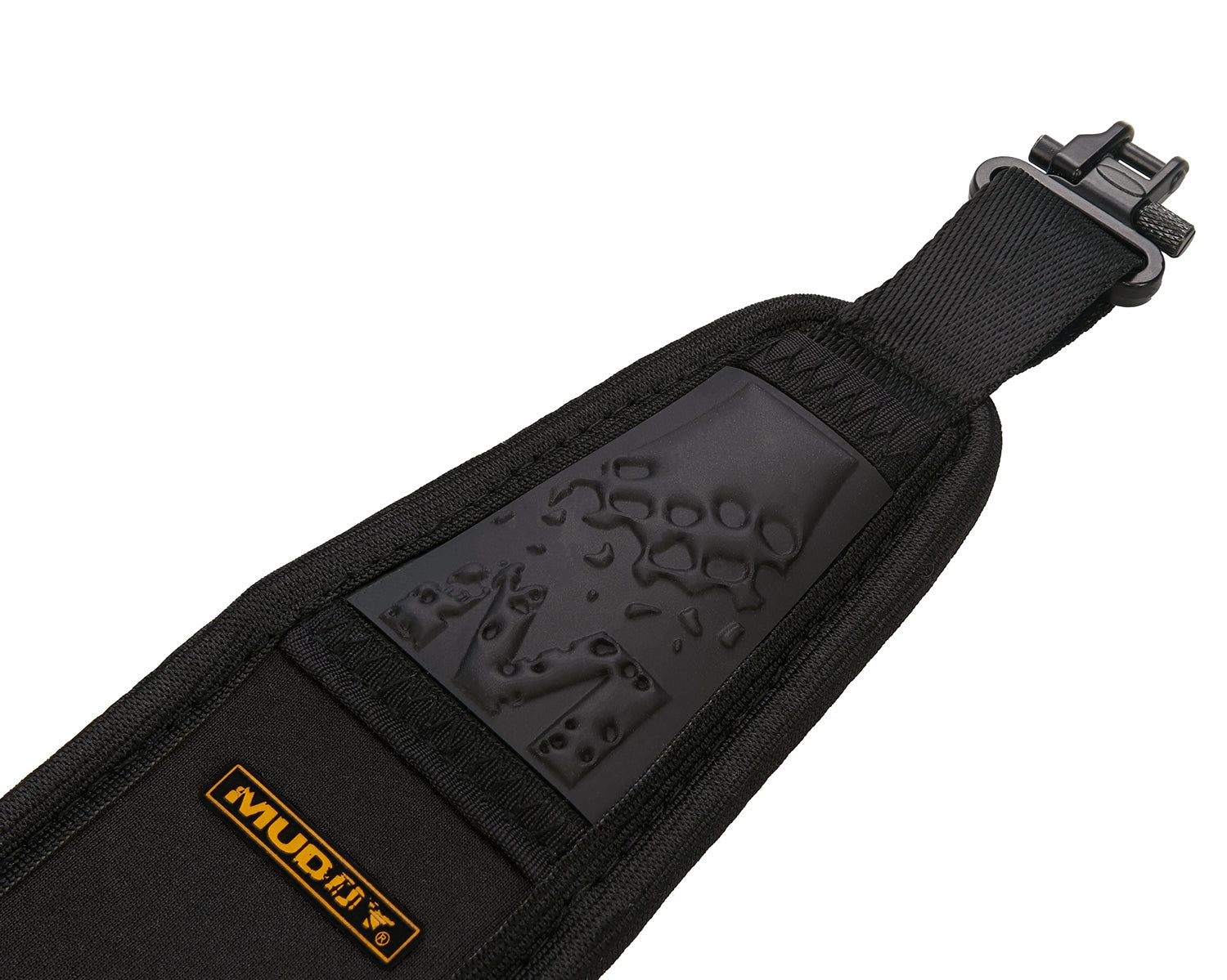 MUDDY MUD-PTHFSL-BLK    PATHFINDER SLING