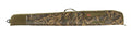 AVIAN AVX-SFSC-MOSG STD FLOATING SHTGN CASE SHDWGR