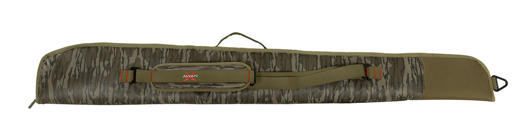 AVIAN AVX-SFSC-MOBL STD FLOATING SHTGN CASE BTTML