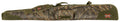AVIAN AVX-DFGC-MOSG DELUXE FLOATING GN CASE SHDWGR
