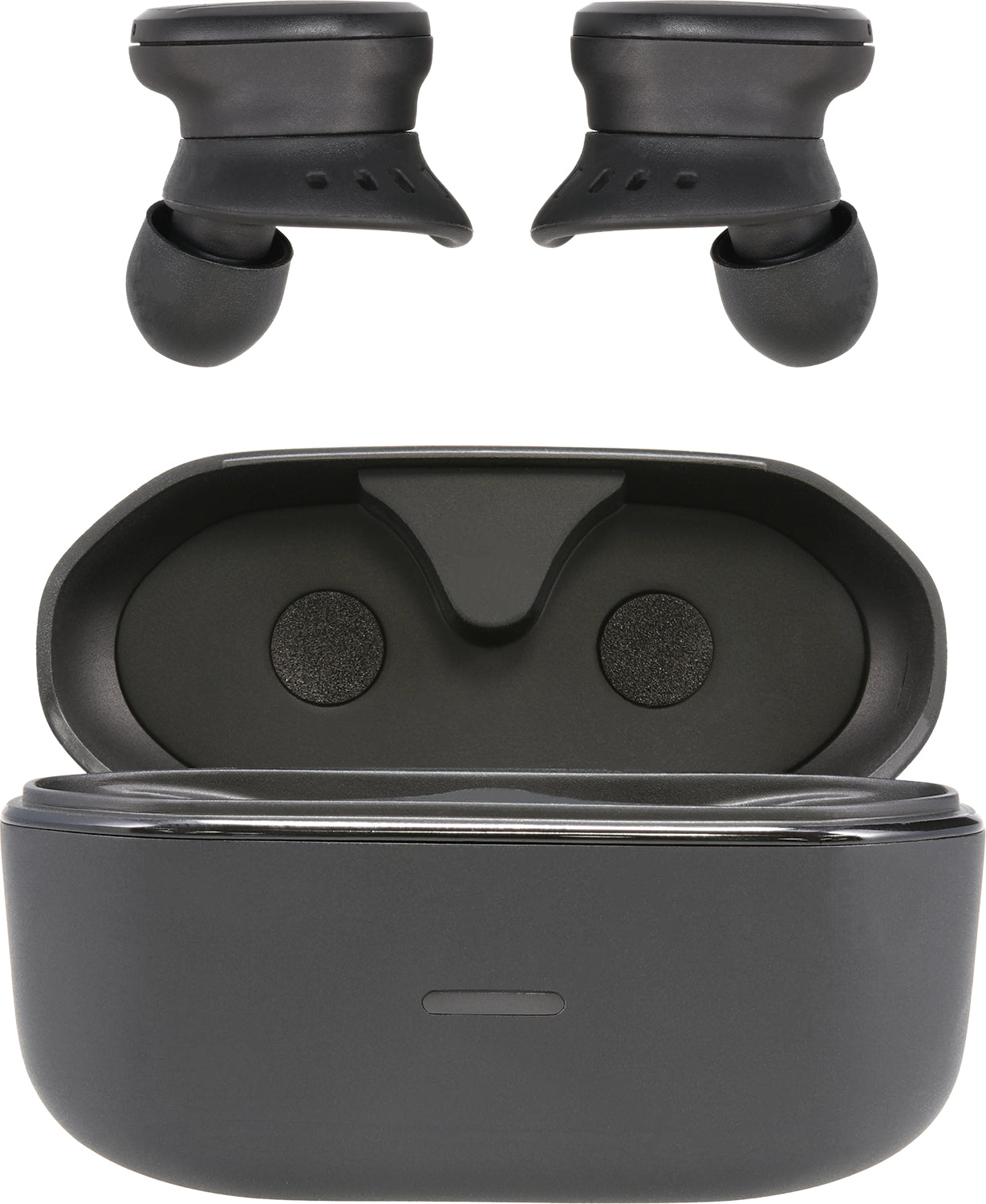 WLKR GWP-SUPR         SUPPRESSOR EAR BUDS