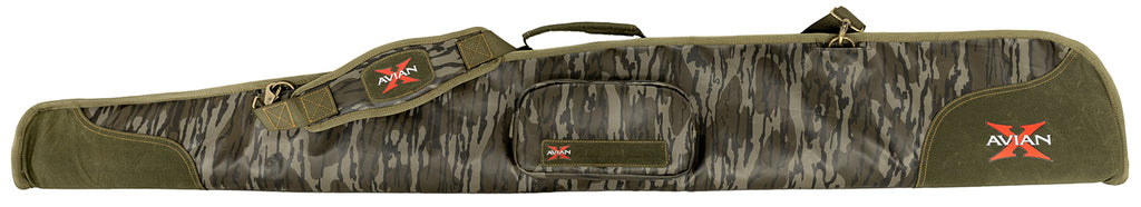 AVIAN AVX-DFGC-MOBL DELUXE FLOATING GN CASE BTTML
