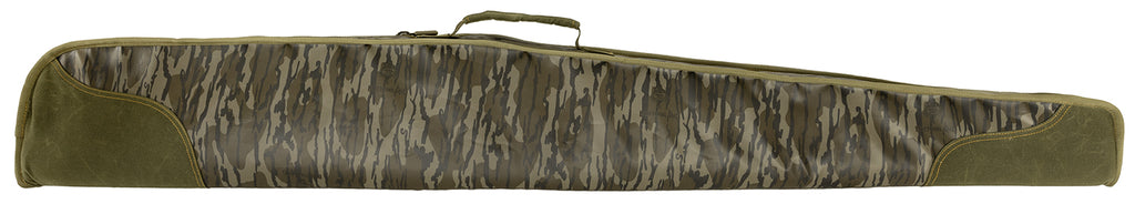 AVIAN AVX-DFGC-MOBL DELUXE FLOATING GN CASE BTTML