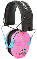 WLKR GWP-FKDM-SPRNKPK PASSIVE FLD KID PNK SPRINKLE