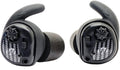 WLKR GWP-ISLR         ISOLATOR EARBUDS BLK