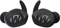 WLKR GWP-RSTR-BT       RESTRICTR EARBUDS BTOOTH BK