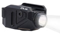 VIR 9300050 CTL SLIM FOR GLOCK 43XMOS/48MOS/FN