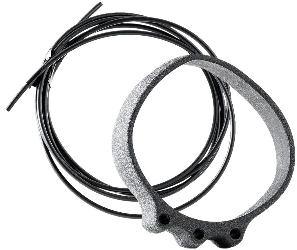 MDT 109931BLK SEND IT GEN2 OCULAR MOUNT KIT  BLK