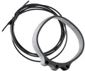 MDT 109931BLK SEND IT GEN2 OCULAR MOUNT KIT  BLK