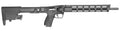 S&amp;W M&amp;P FPC 14172 22LR 16.25 10R BLK
