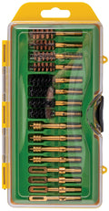 REM RMCKP     MASTER COMPONENT KIT PISTOL