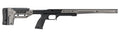 MDT 104781GRY CHASSIS ORYX SPRTMN RUG 10/22  GRY