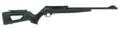 TRI 60001 KR22 22LR 18.6 10R         BLK SYNTHETIC