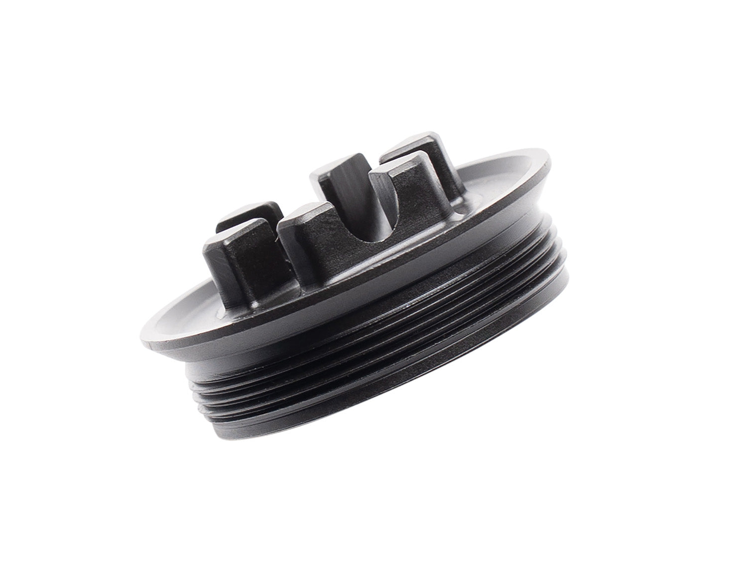DEADAIR RXD206 R-SERIES RXD FRONT CAP 5.56