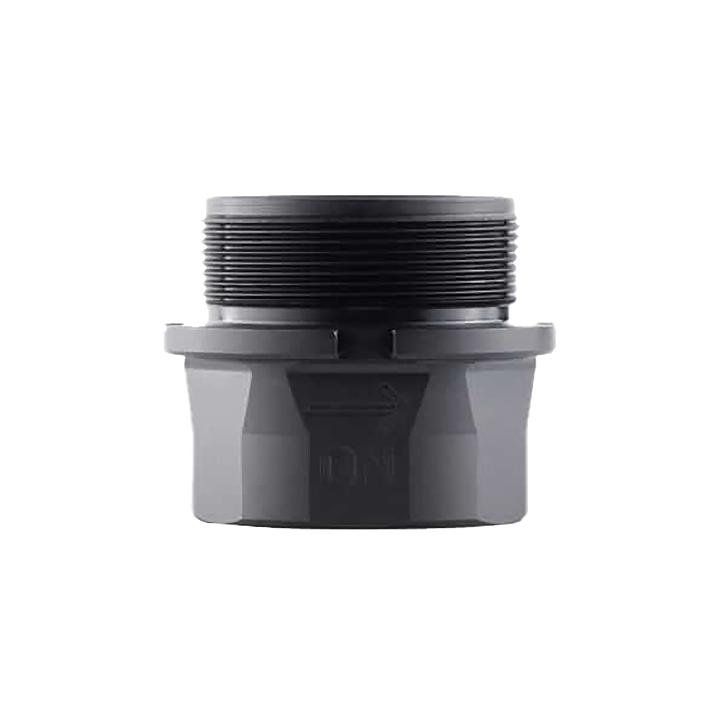 DEADAIR DA457 XENO ADAPTER(P-SERIES)
