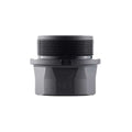 DEADAIR DA458 XENO ADAPTER, SICO LEGACY