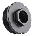 DEADAIR LT304 HUB DIRECT THREAD MOUNT 9/16-24RH