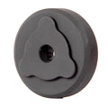 BANISH 100000350061 BANISH 9  TAKE DOWN TOOL