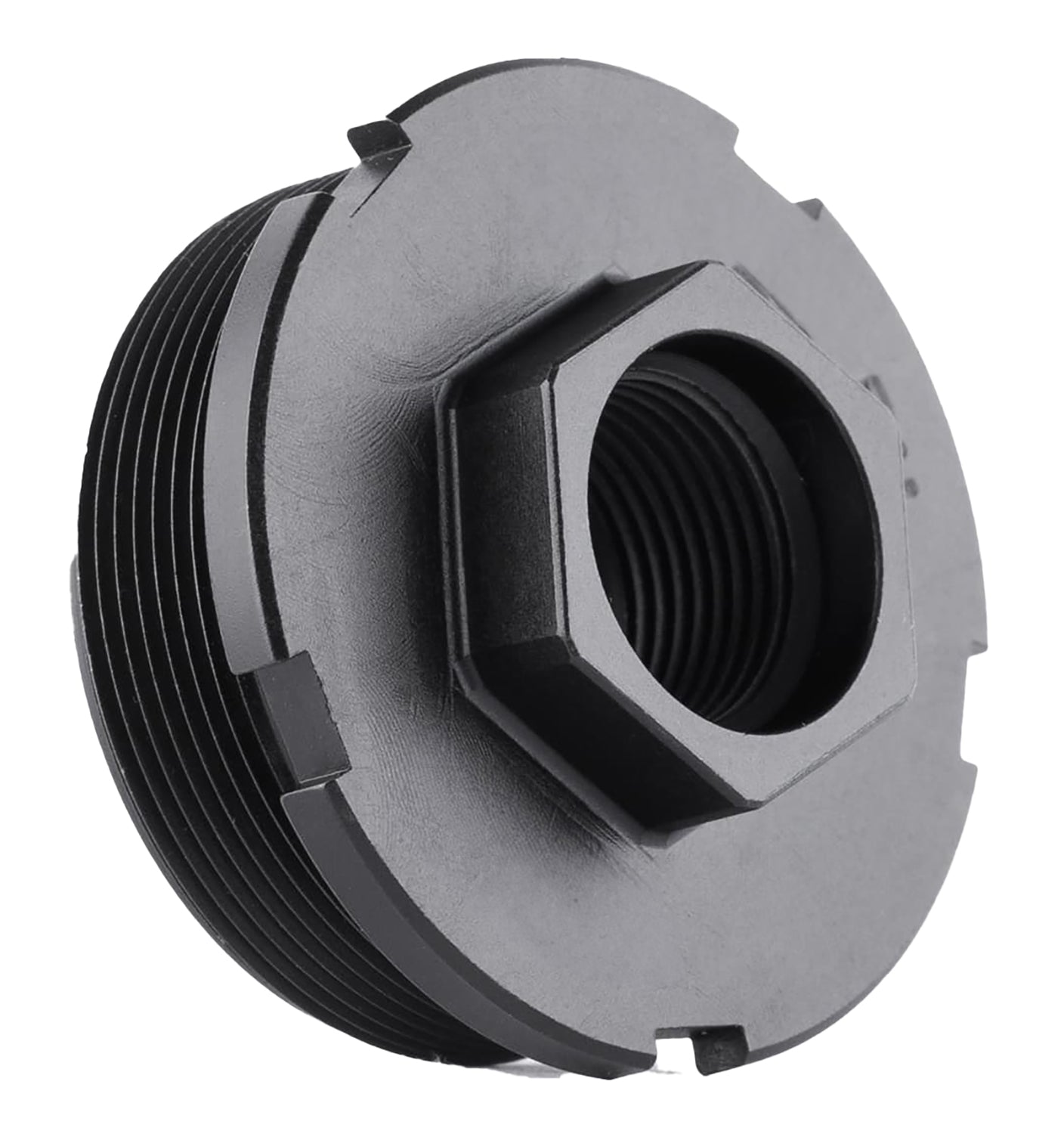 DEADAIR LT315 HUB DIRECT THREAD MOUNT 5/8-24 SIG