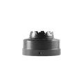 DEADAIR WV111 WOLVERINE COLLAR M24