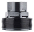 DEADAIR WV207 WOLVERINE INSERT 13MM RH