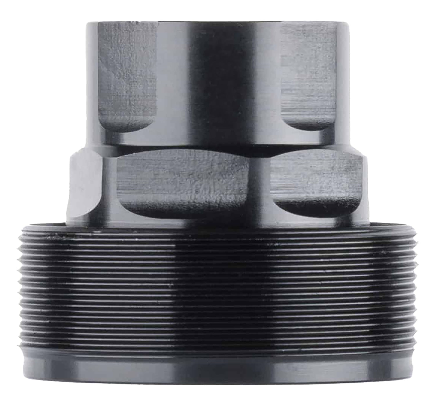 DEADAIR WV207 WOLVERINE INSERT 13MM RH