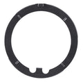 DEADAIR DA012 DETENT RING KEYMO&amp;KEYMICRO ADAPTER