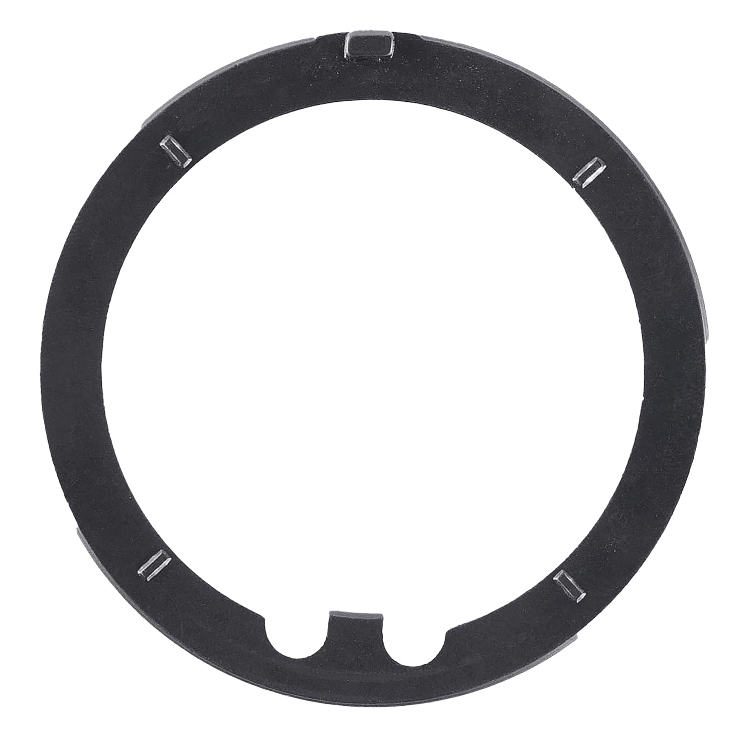 DEADAIR DA012 DETENT RING KEYMO&amp;KEYMICRO ADAPTER