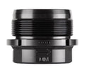 DEADAIR DA456HT XEMAX ADAPTER(HUB)