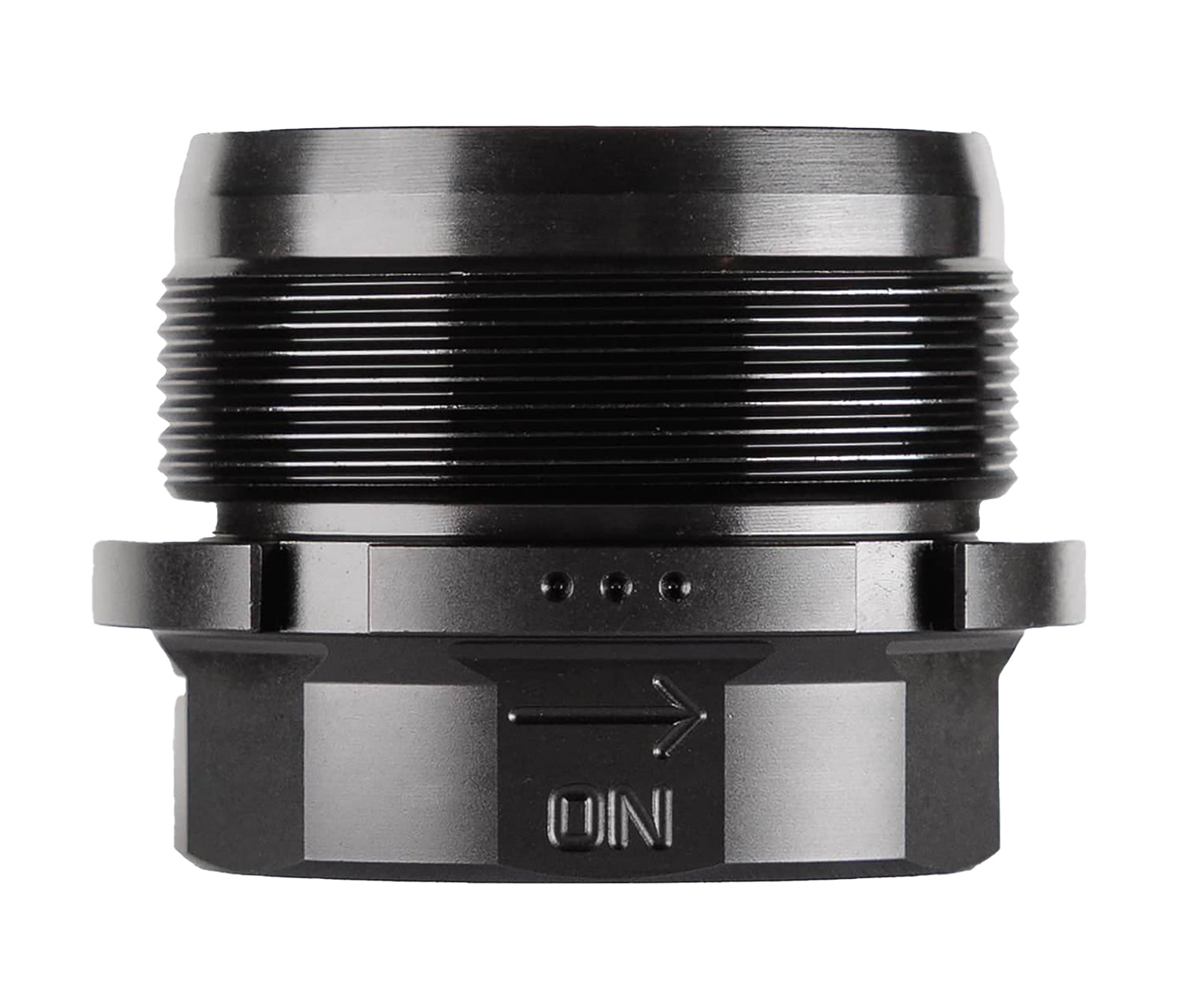 DEADAIR DA456HT XEMAX ADAPTER(HUB)
