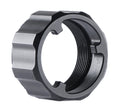 DEADAIR DA010 COMPRESSION NUT KEYMO&amp;KEYMICRO ADPT