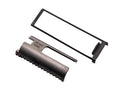 CMMG 22BA64D      AUTO SEAR TRIP KIT 22LR  CONVERS