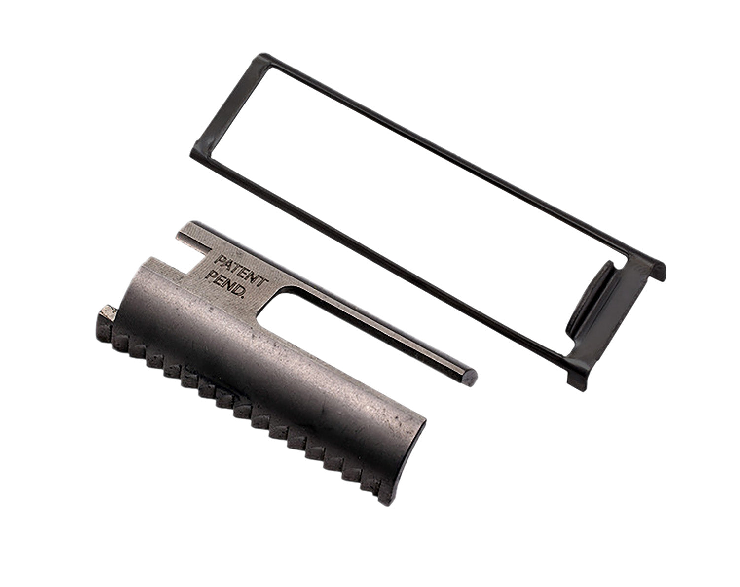 CMMG 22BA64D      AUTO SEAR TRIP KIT 22LR  CONVERS