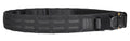 HSGI 31O2I3BK  GEN 2 OPERATOR BELT W/ INNER XL  BK