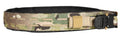 HSGI 31O2M3MC  GEN 2 OPERATOR BELT W/ MICRO XL  MC