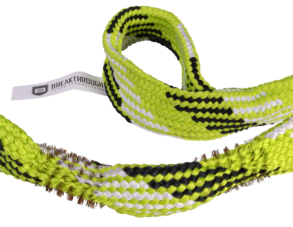 BRKTHRU BR2.022/223R  BATTLE ROPE .22/223/5.56