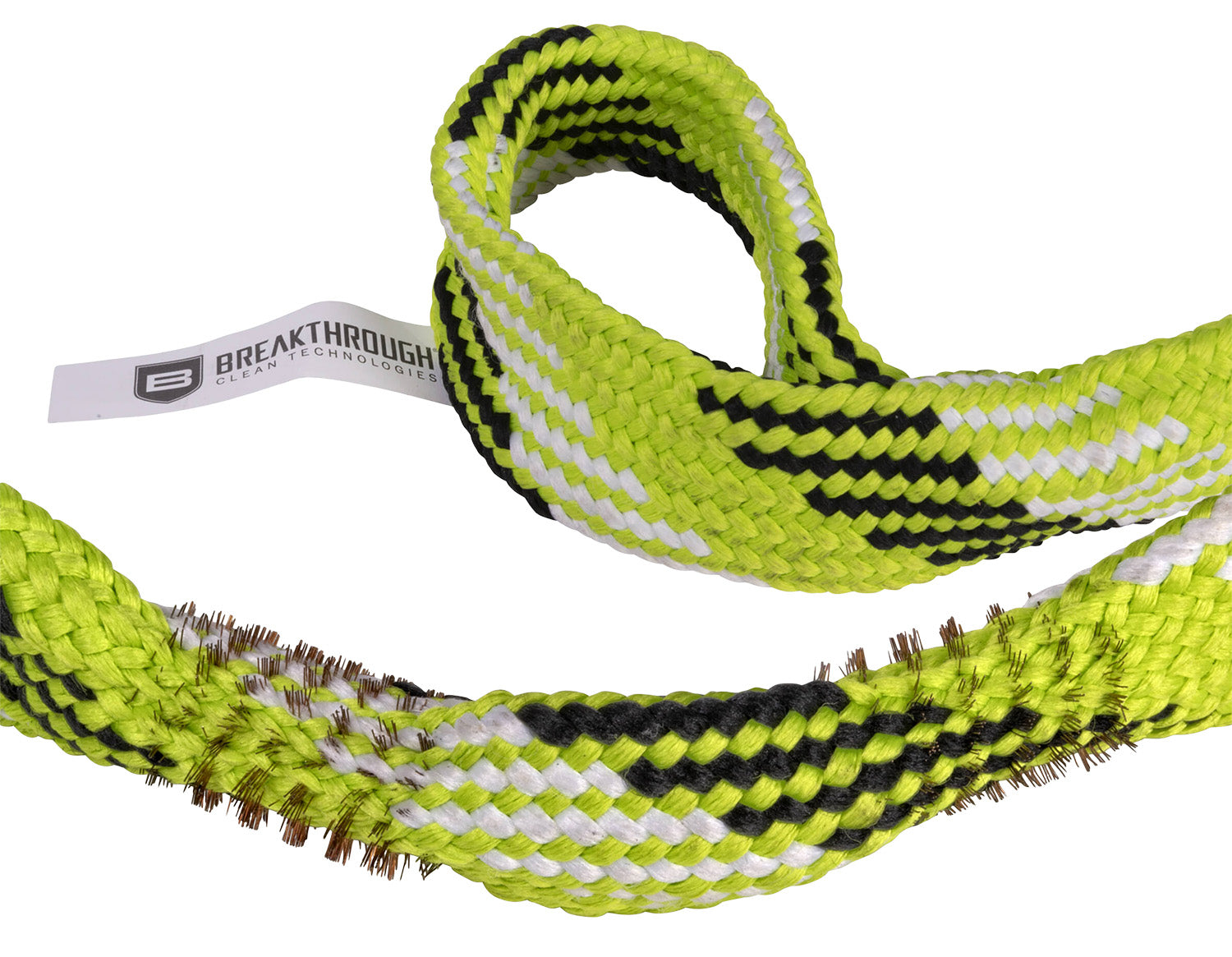 BRKTHRU BR2.022/223R  BATTLE ROPE .22/223/5.56