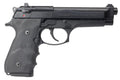 BER J92F700       90      9M   4.9    10R   BLK