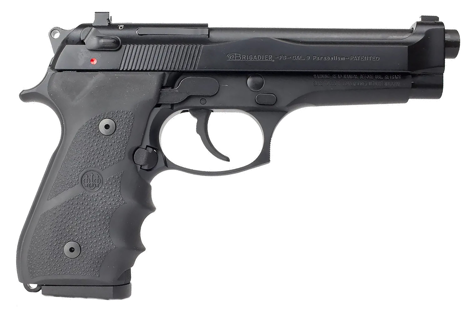 BER J92F700       90      9M   4.9    10R   BLK