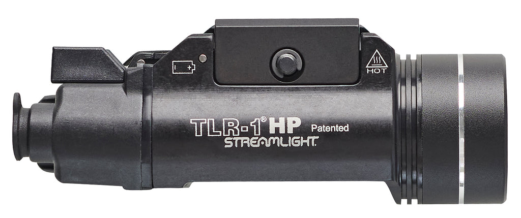 STL 59152  TRL1 HP HIGH CANDELA TACT LIGHT/LG KIT