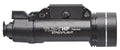 STL 59152  TRL1 HP HIGH CANDELA TACT LIGHT/LG KIT
