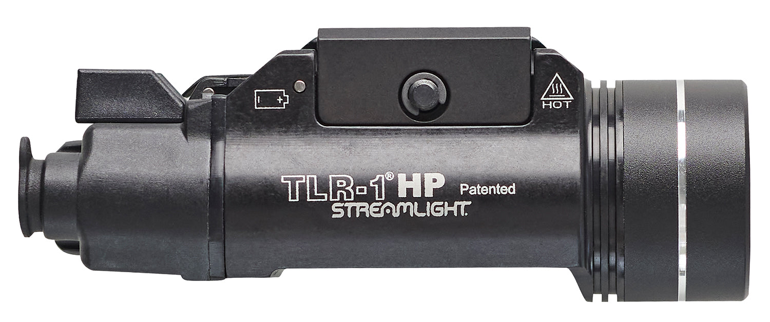 STL 59152  TRL1 HP HIGH CANDELA TACT LIGHT/LG KIT