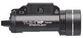 STL 59150  TRL1 HP HIGH CANDELA TACT LIGHT BLK
