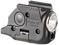 STL 69355  TLR6 HL WPN LIGHT/GRN LASER GLK43X/48