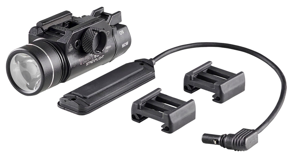 STL 59152  TRL1 HP HIGH CANDELA TACT LIGHT/LG KIT