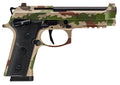 BER SPEC0742A10   90      9M   4.7    10R   VCMO
