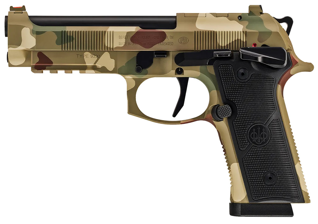 BER SPEC0745A10   90      9M   4.7    10R   FRGCMO