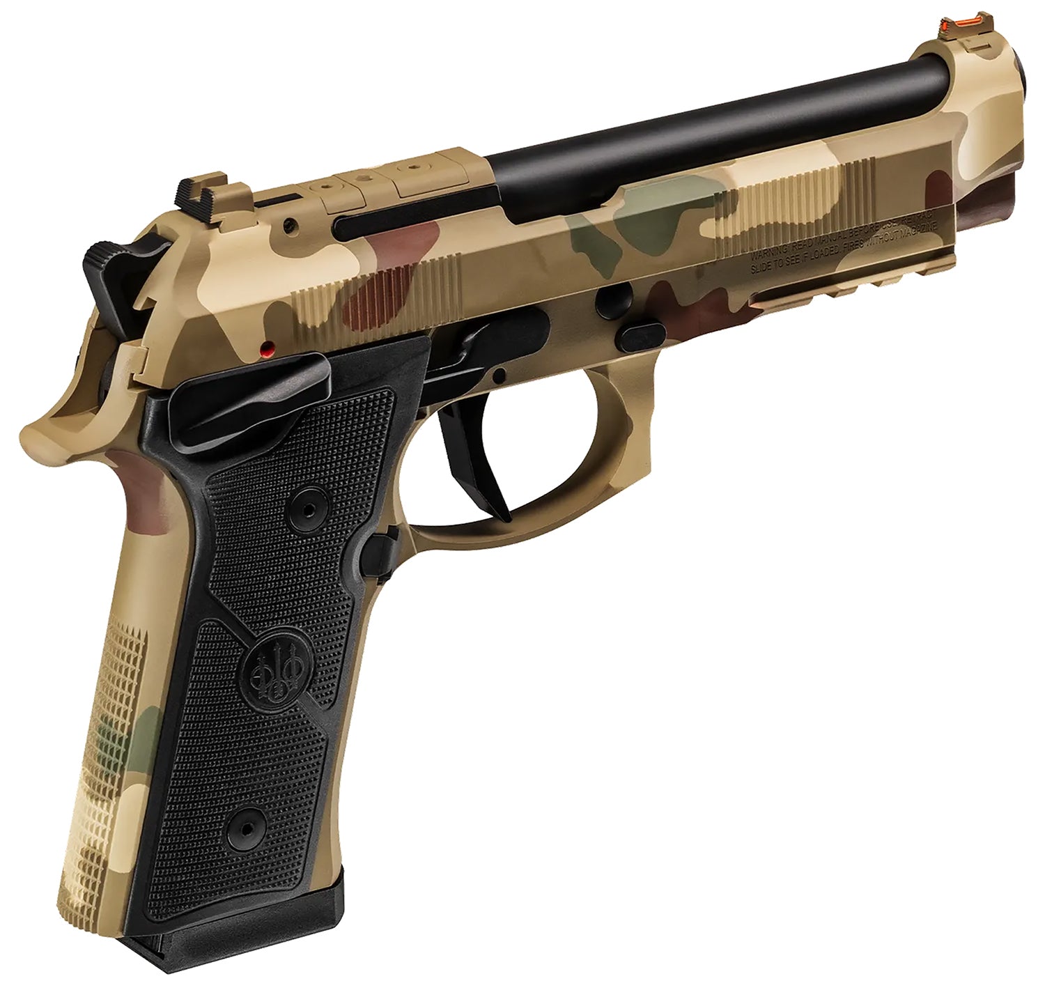 BER SPEC0745A10   90      9M   4.7    10R   FRGCMO