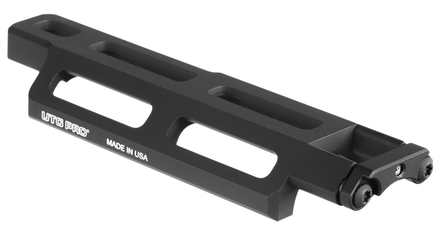 UTG MTU58SSM       UTG PRO MLOK LGHT MNT MP5